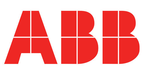 ABB_CRG
